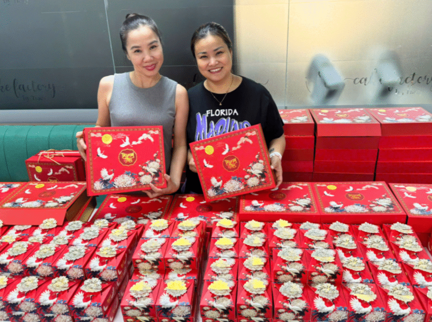 Tracy cake slide (1).pdf