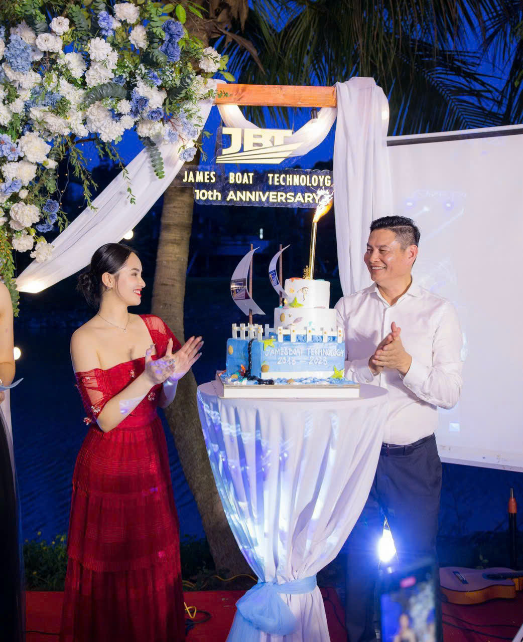 Z5939501474628 5b649867f9aeea7c29f0412a446c26c6