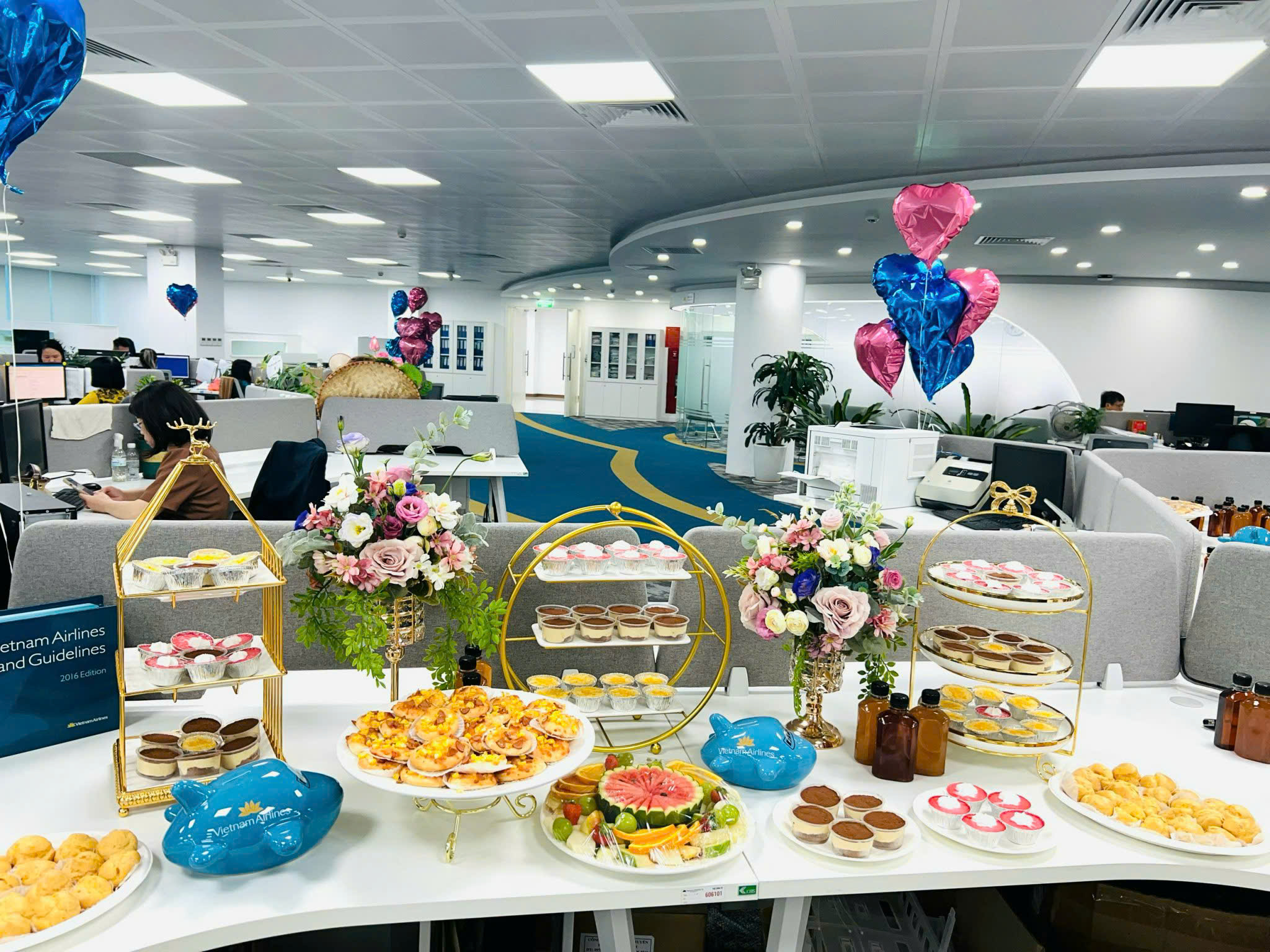 Z5939501491730 f5dc846b88f0e20b97576841cd623ed1