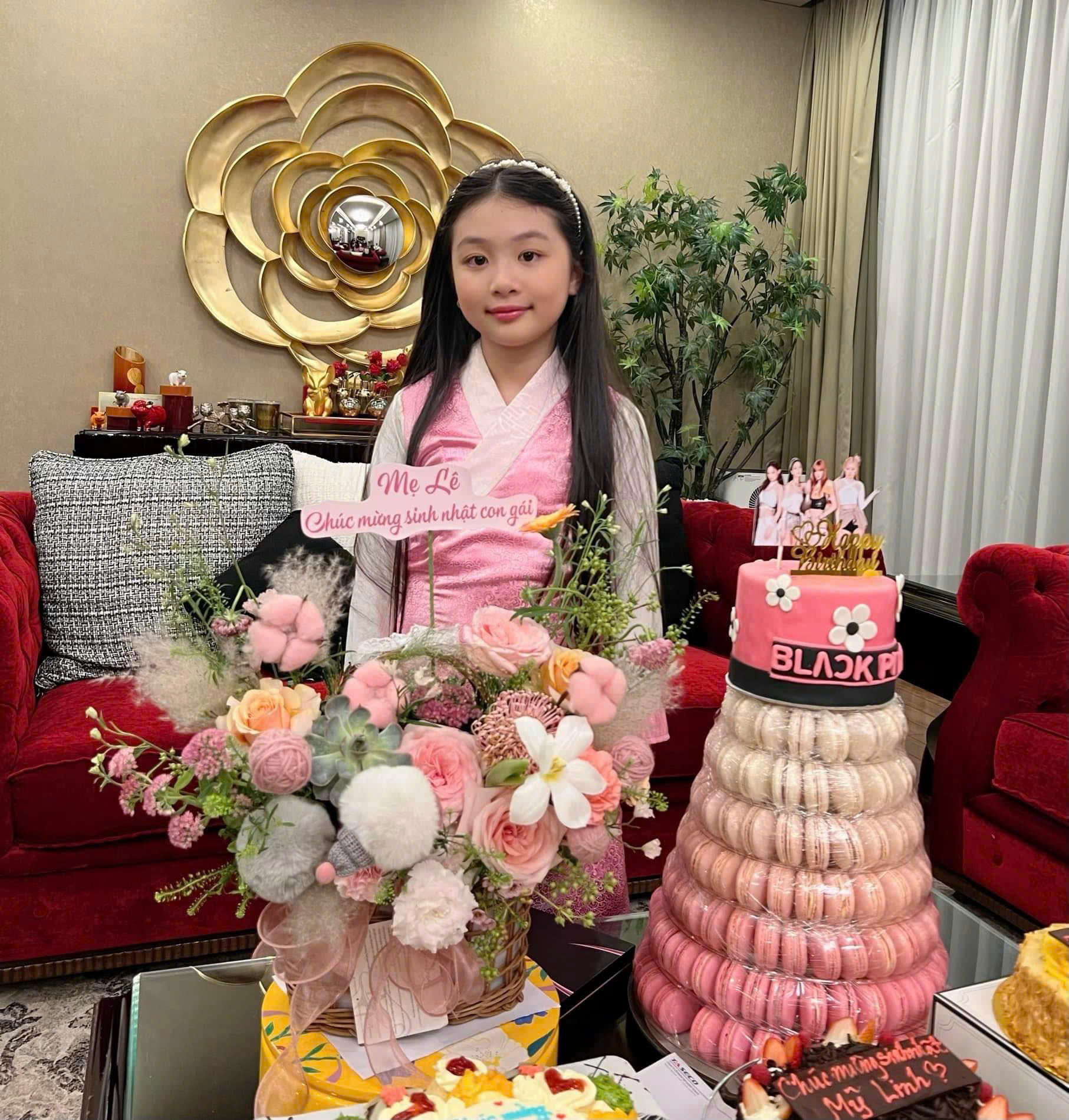 Z5939501502179 e9c10803470f180f3dcb9fb0e7d40a12