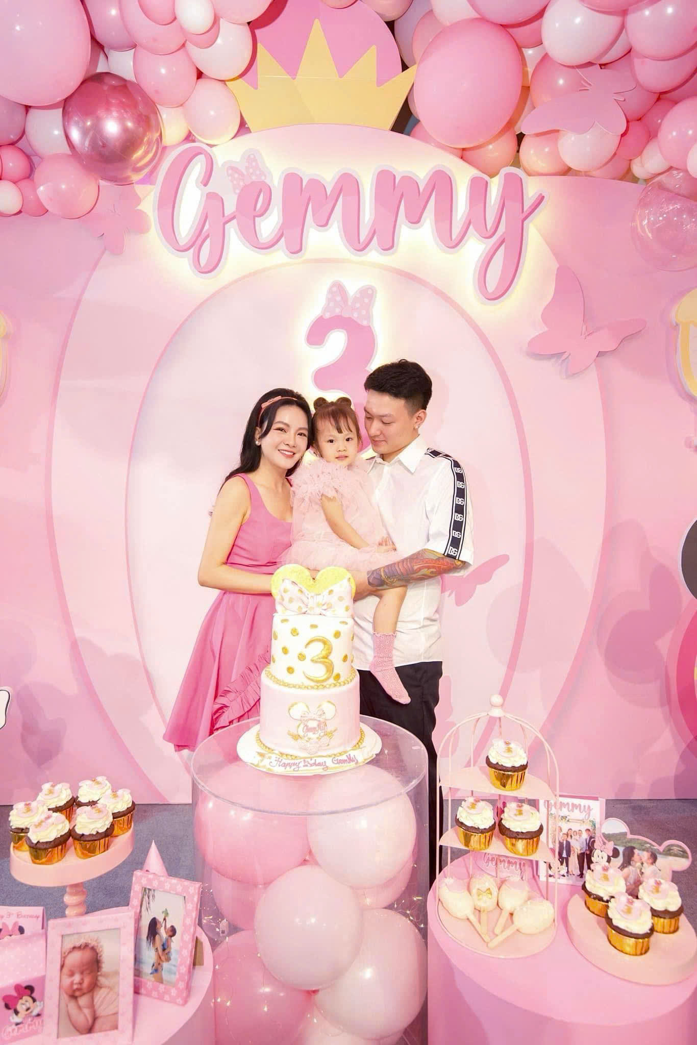 Z5939501572169 3431f1dda8aa3310f46f7bff5ff60a49