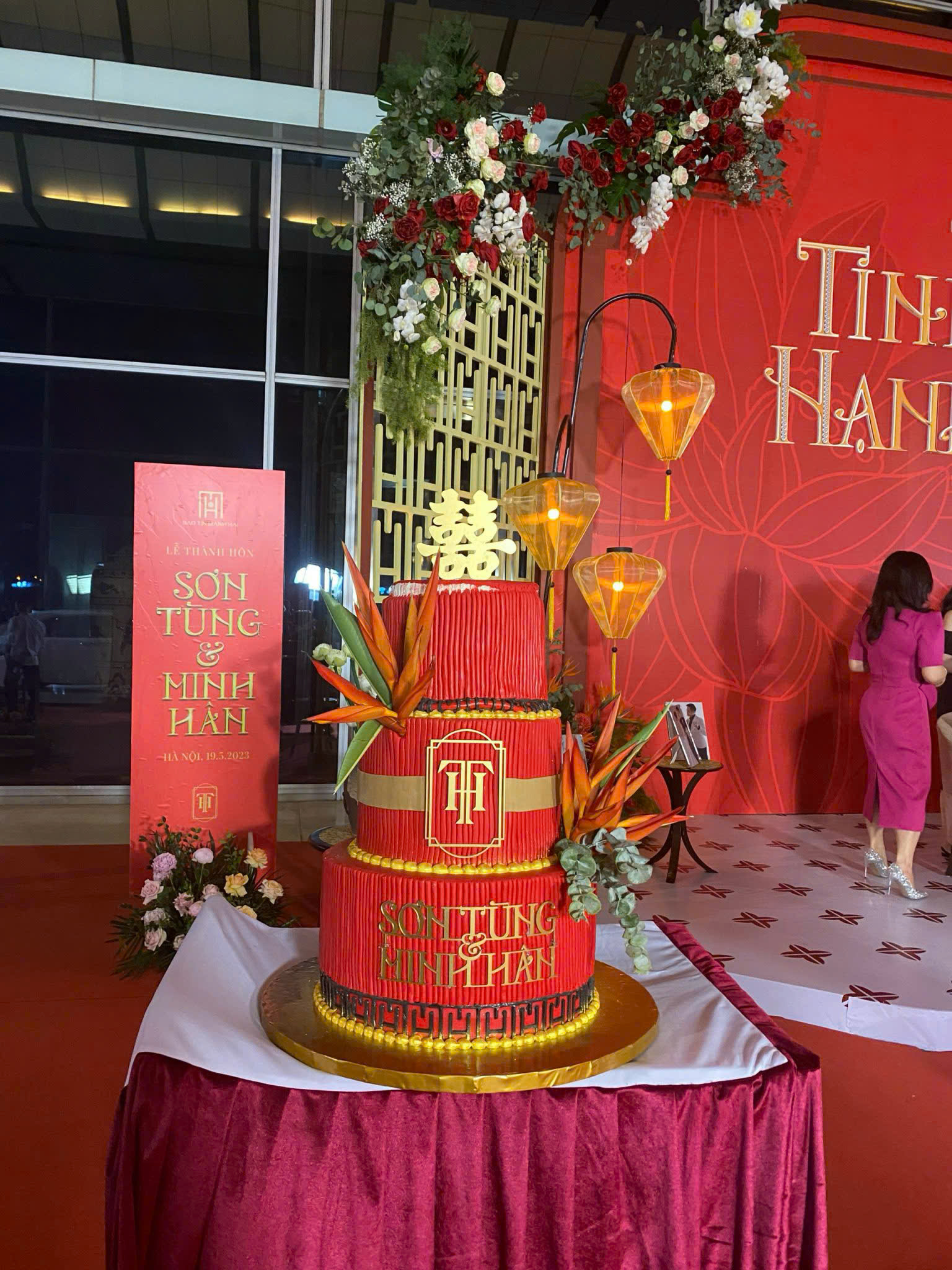 Z5939501655984 456ce80d2c6f1ae8c250cb359c131ac7