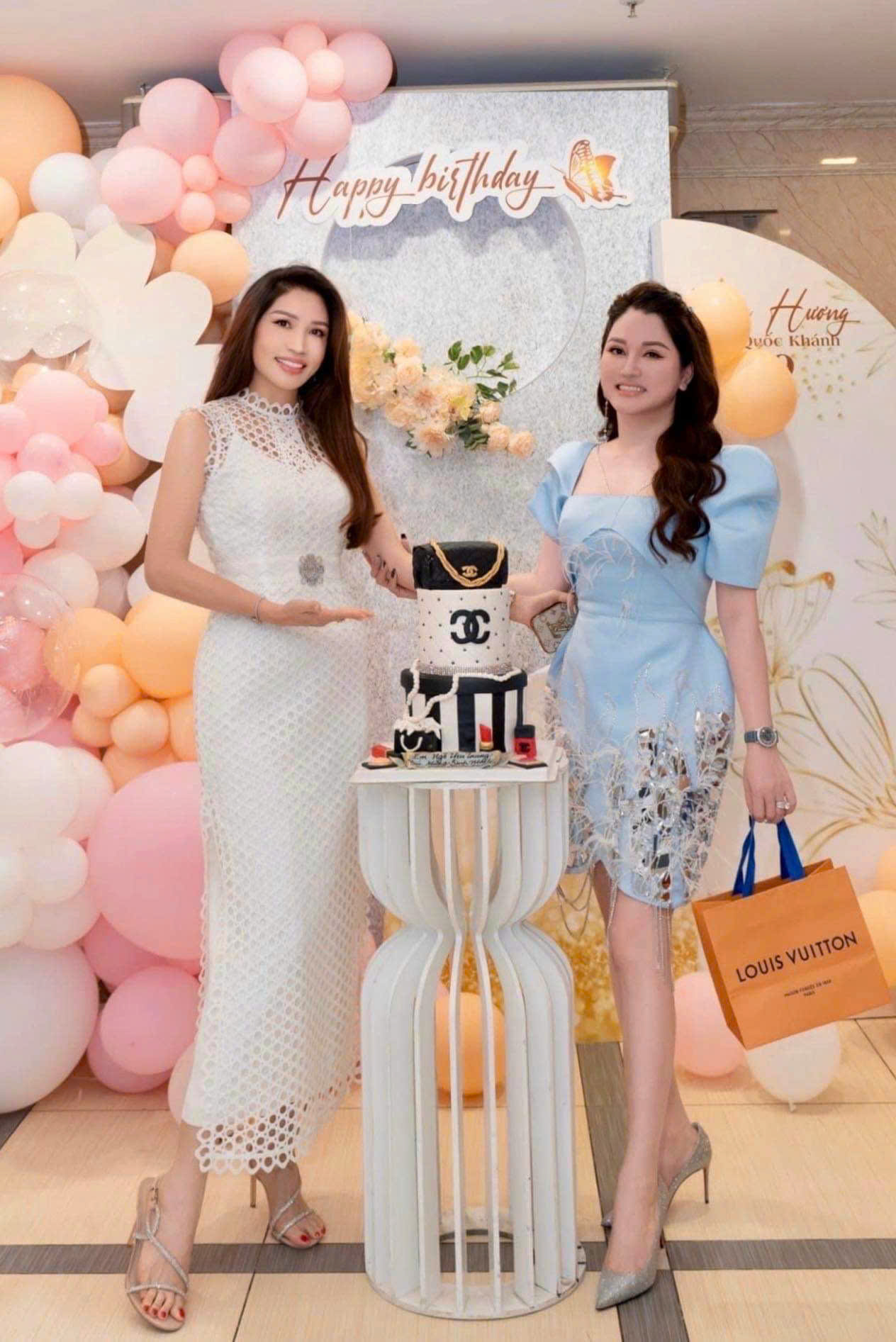 Z5939501730358 3c3dcd0faca611c7fc2a23aa8789cedf