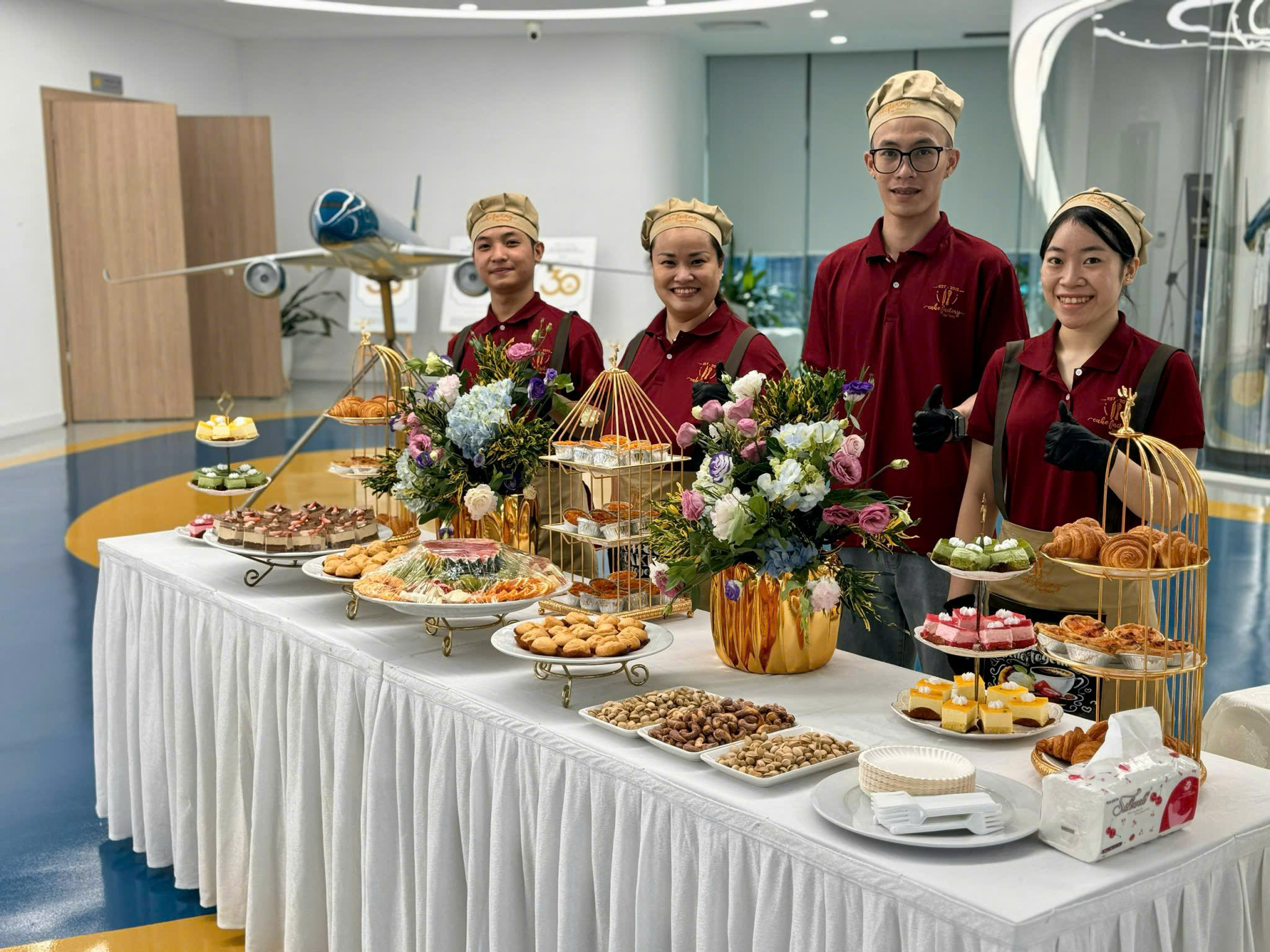 Z5939501738457 81ca3a68f5a6f11ef149ff61468fbbe8