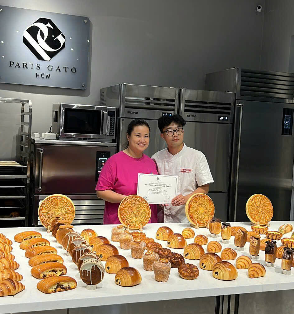 Z5939501776014 d92a1f9ca99397ab474d627a99f8ea19