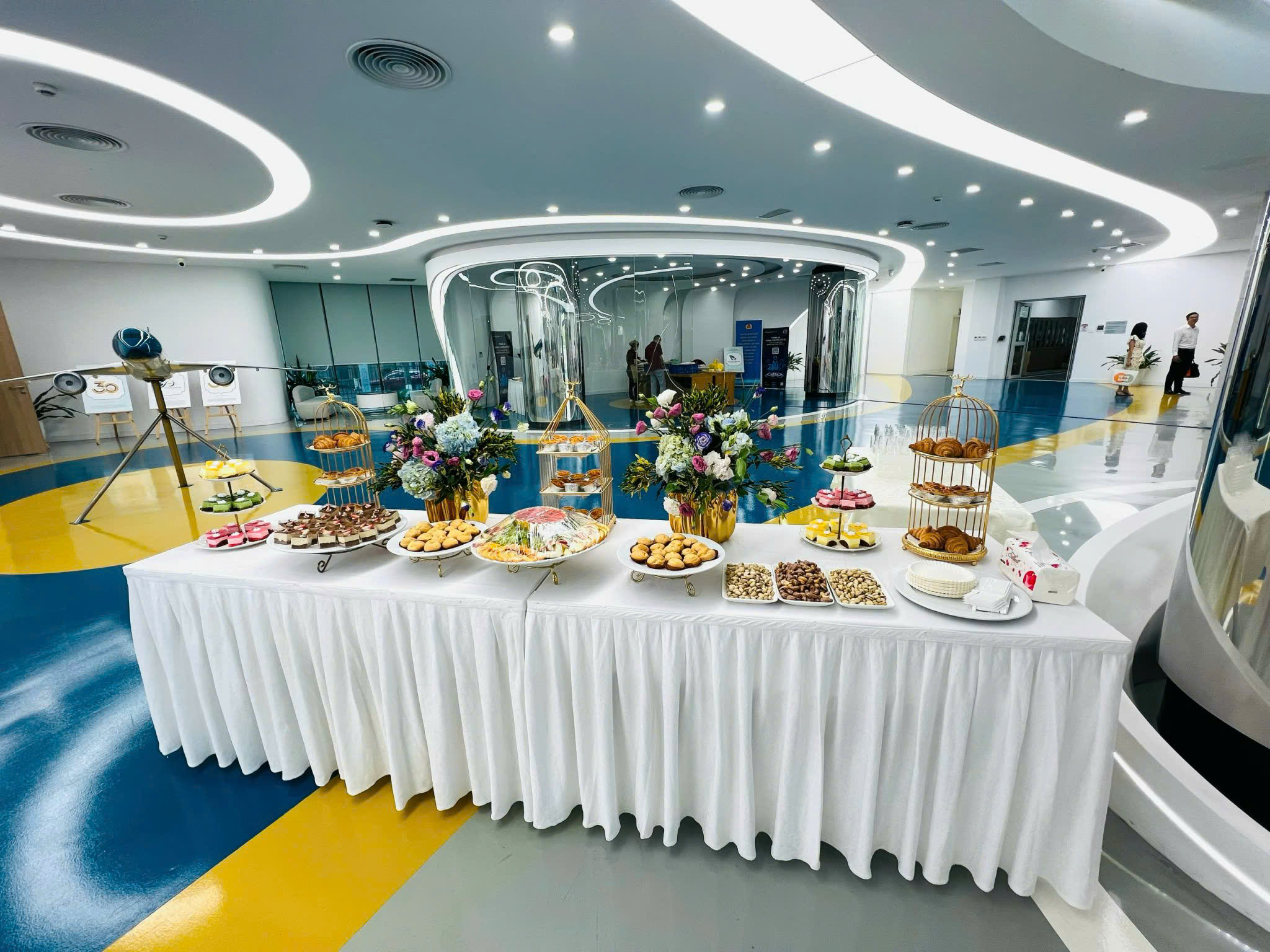 Z5939501865455 ca1d47c034ae40c5329700324acf7a8e