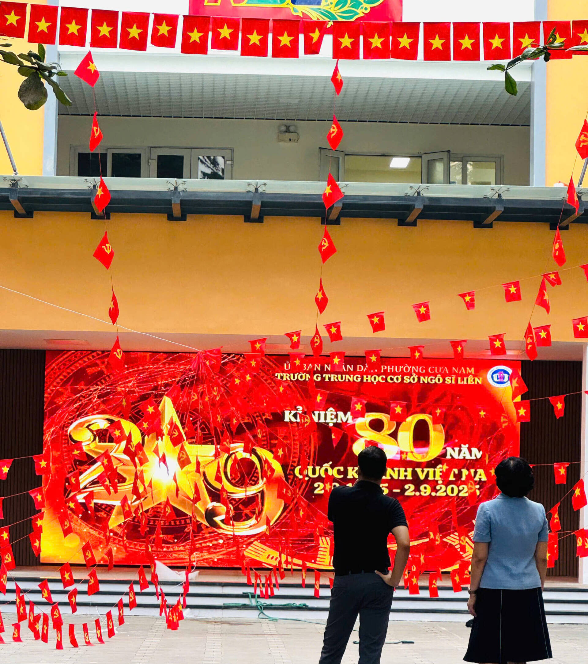 Z6984081009686 280f3a5d33f425ed65832b7b90fdbb1a