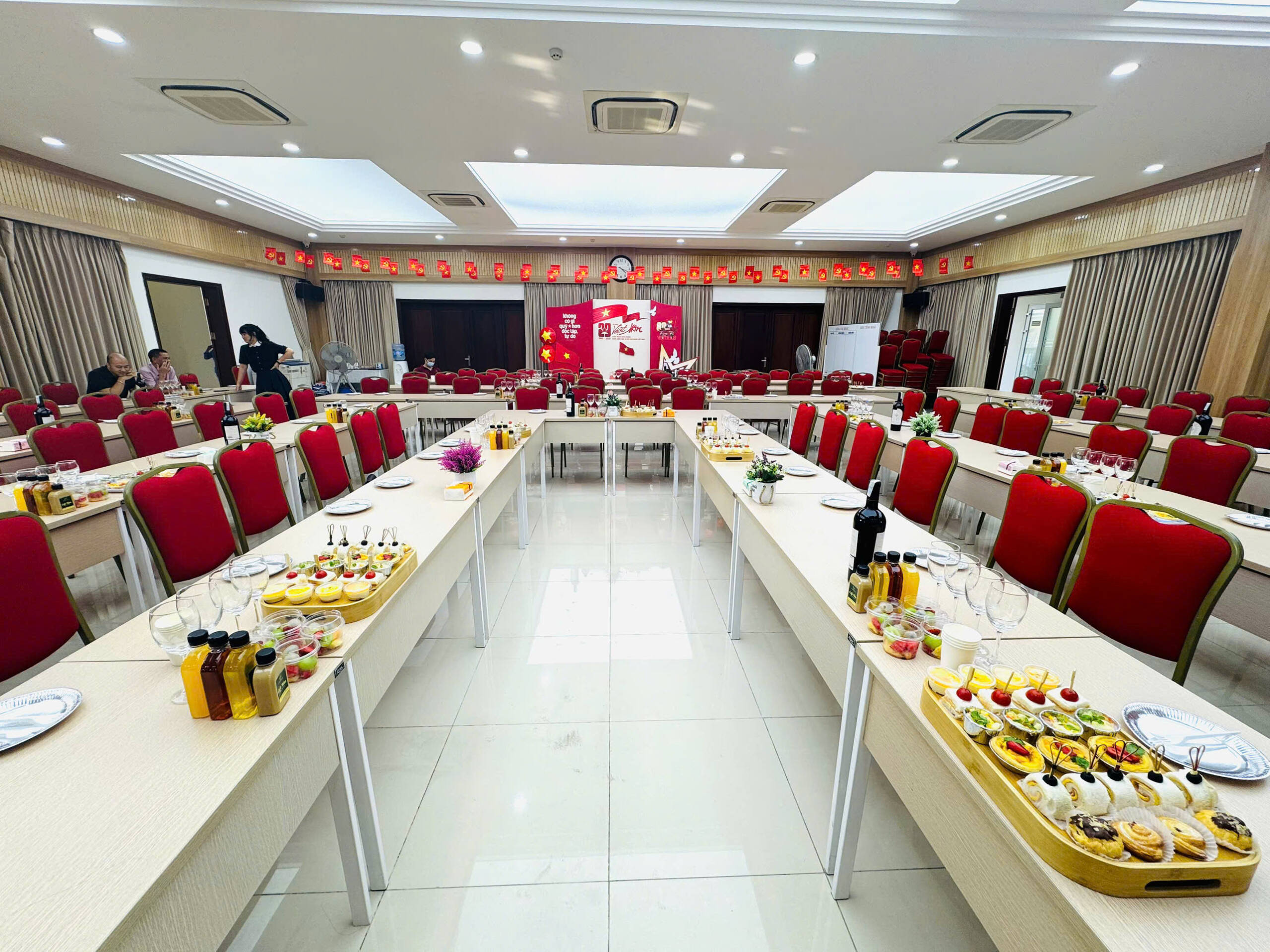 Z6984081009688 8743e54461545750d06846da80d50cc6