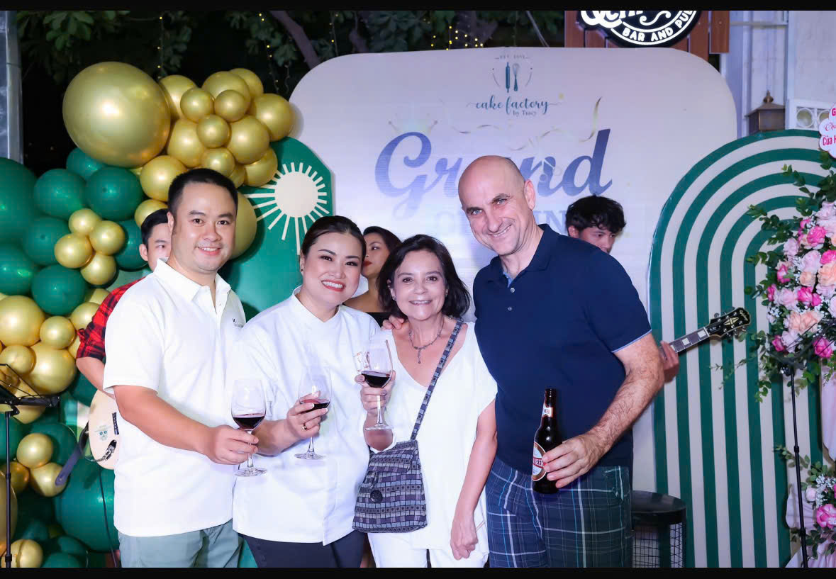 Z6984096594180 eb4fbbb929528373ee39a1fea72e6402