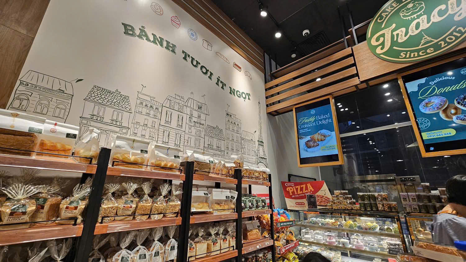 Z6984096595925 19e432fa42aa4341dce5eff372e529e4