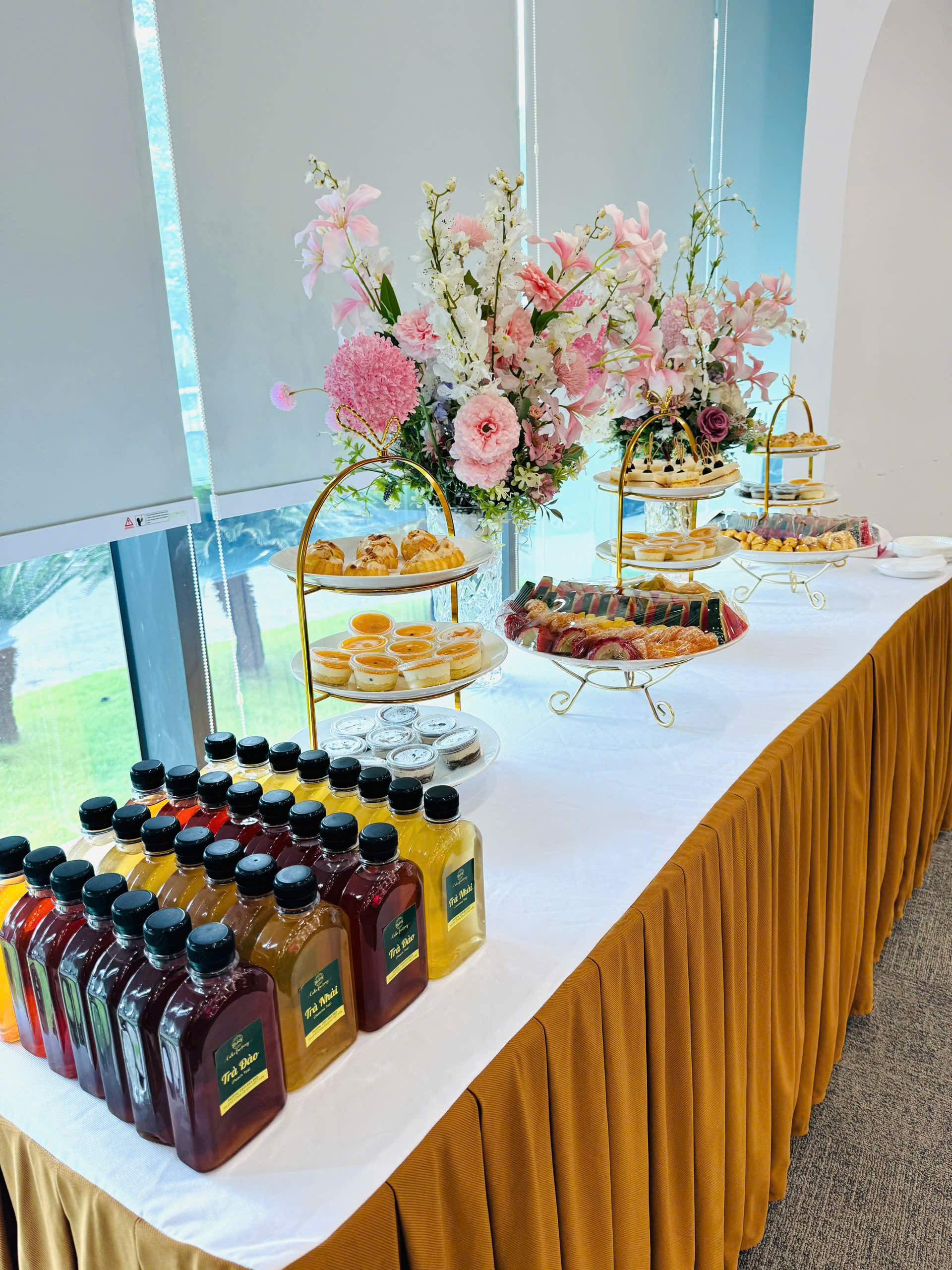 Z6984096635153 636847985c1be2582bc2092a1b18b025