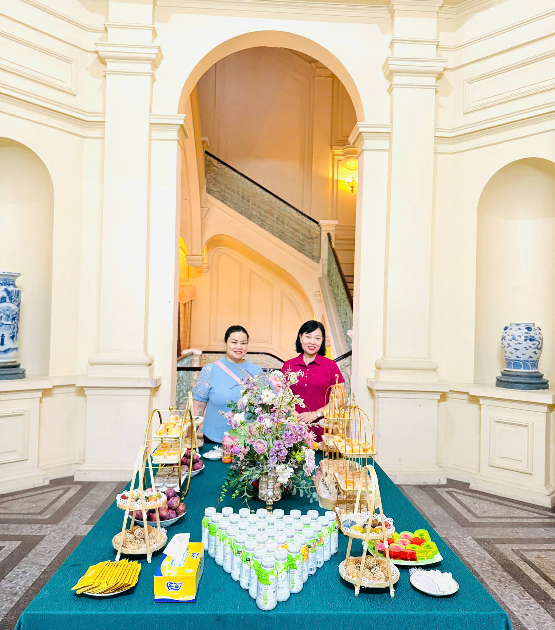 Z6984096652209 dede9ab895f5021bf2b1d74090bcb441