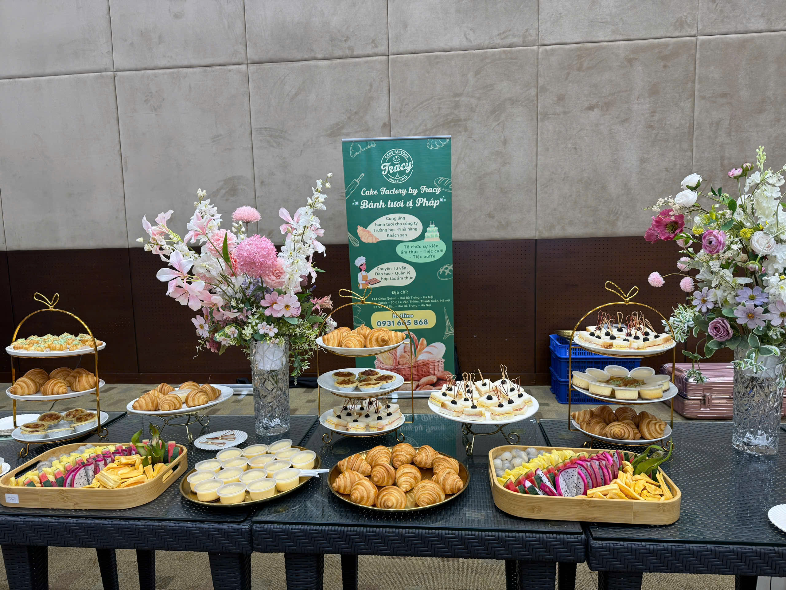 Z6984096658847 114d0d47f52f168009540d40a1577be9