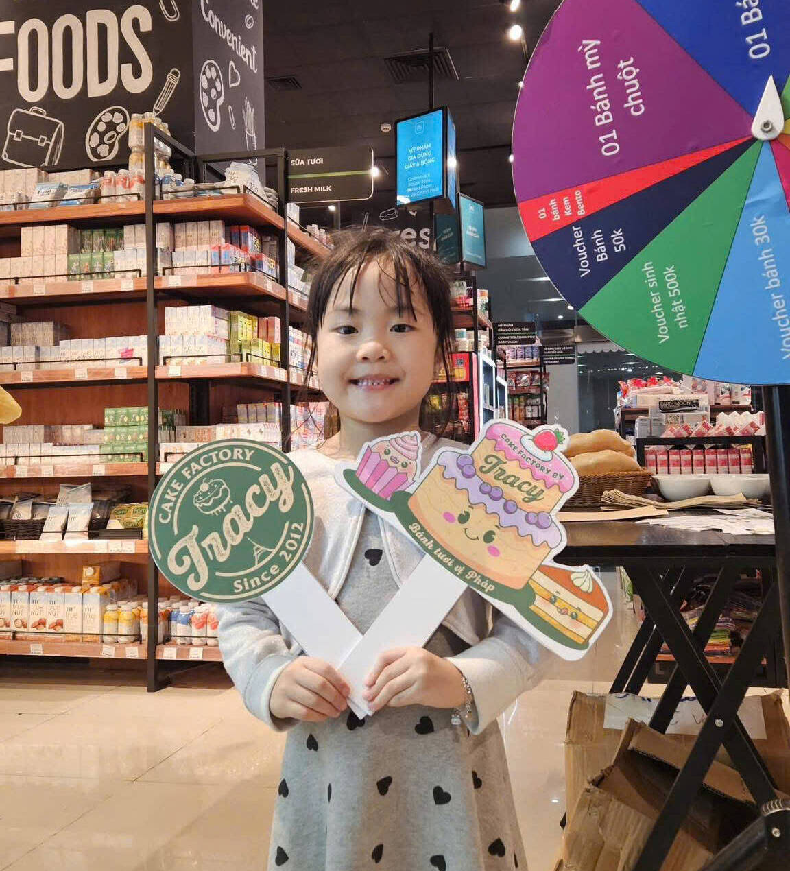 Z6984096697940 32816440779c6d99e4632da23733d1ac