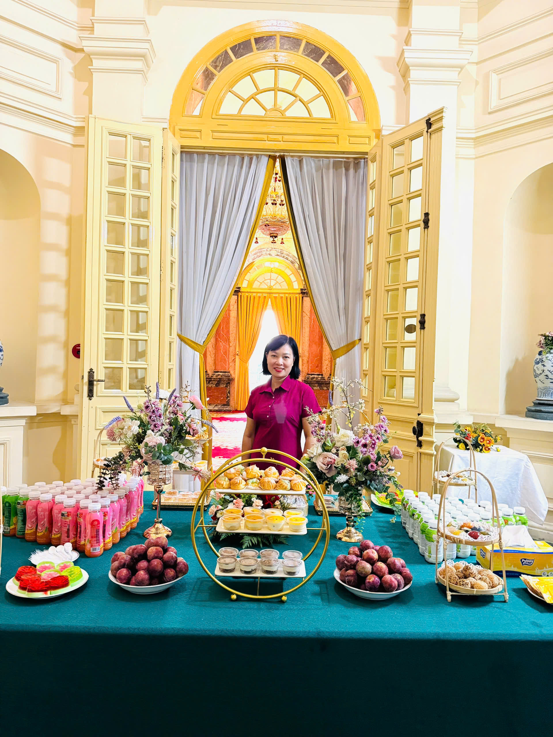 Z6984096707069 c8f0d266ba6985855e01d1b5c687ae64