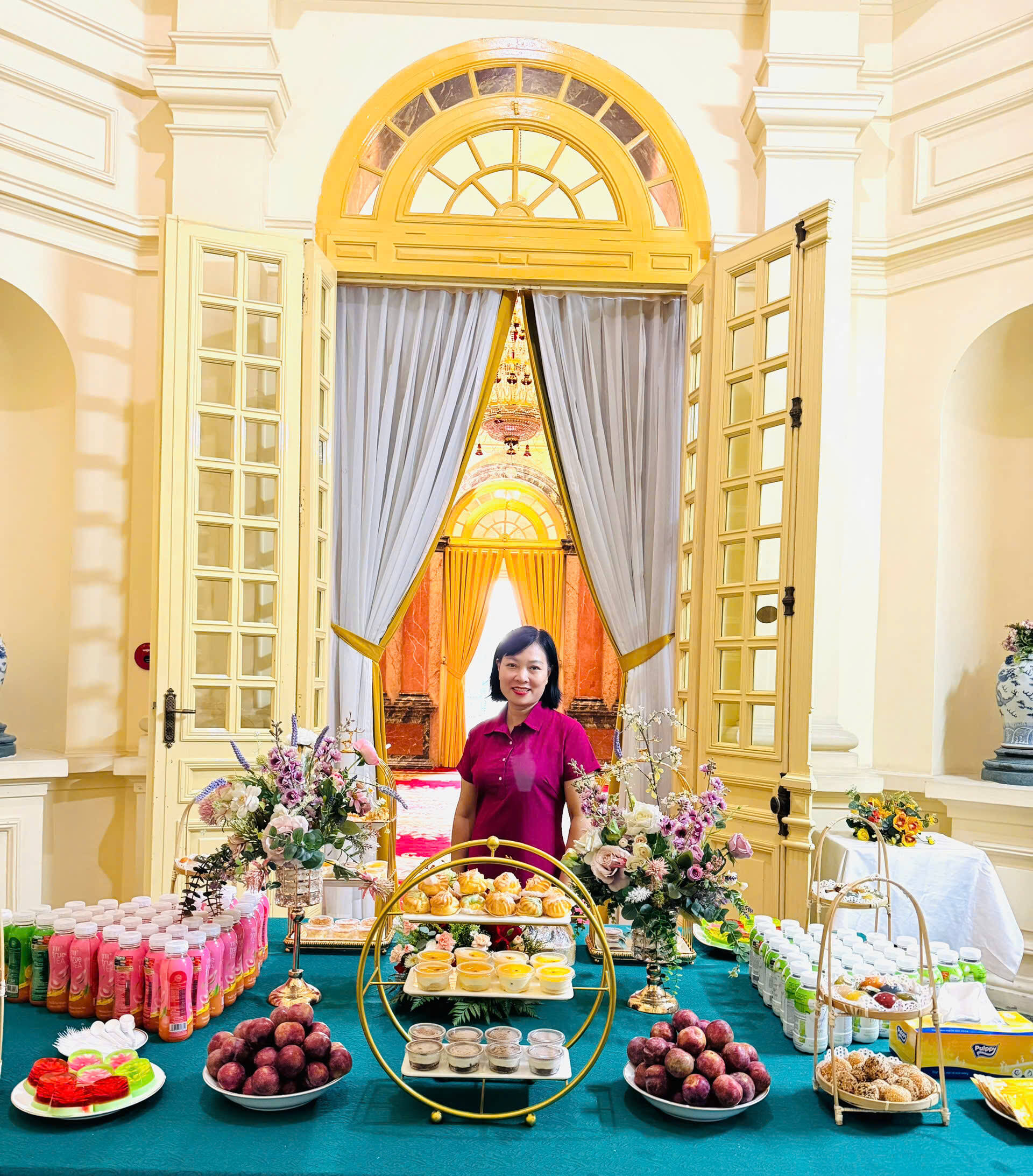 Z6984096707069 c8f0d266ba6985855e01d1b5c687ae64