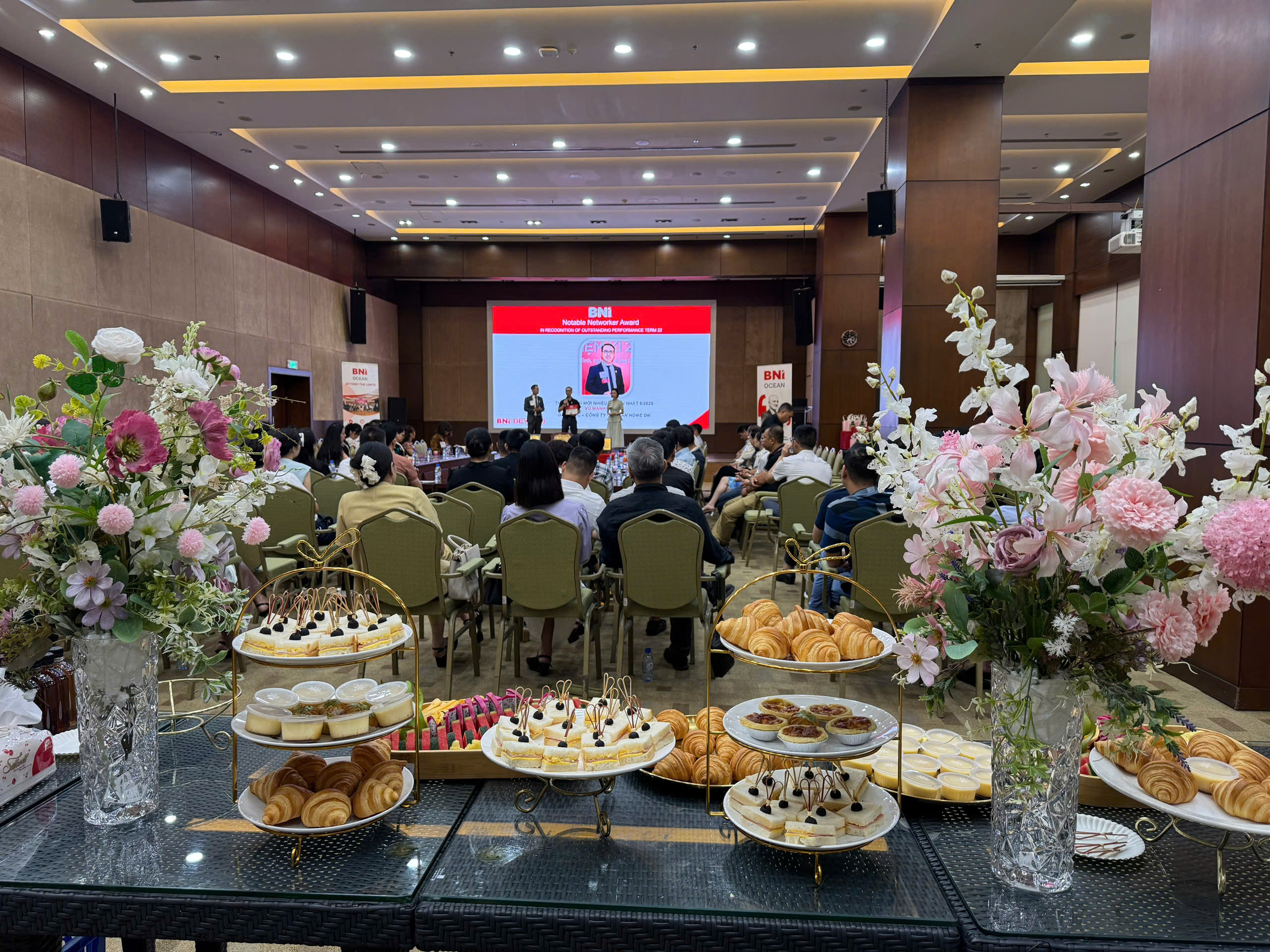 Z6984096803292 c29008490d21790d70210910777898e2