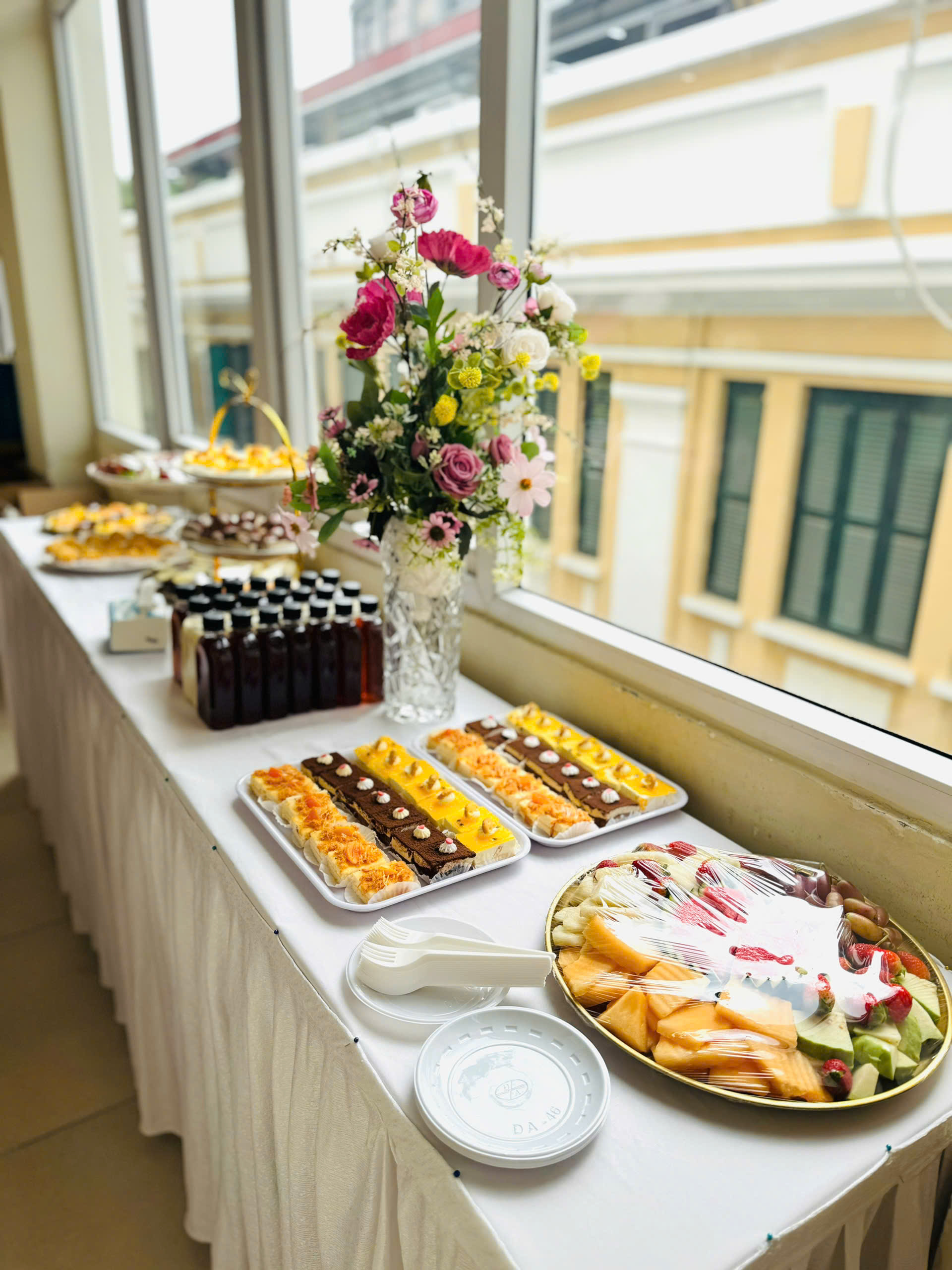 Z6984107188016 06c57c2f5a27ece11d0639ae1de662bf