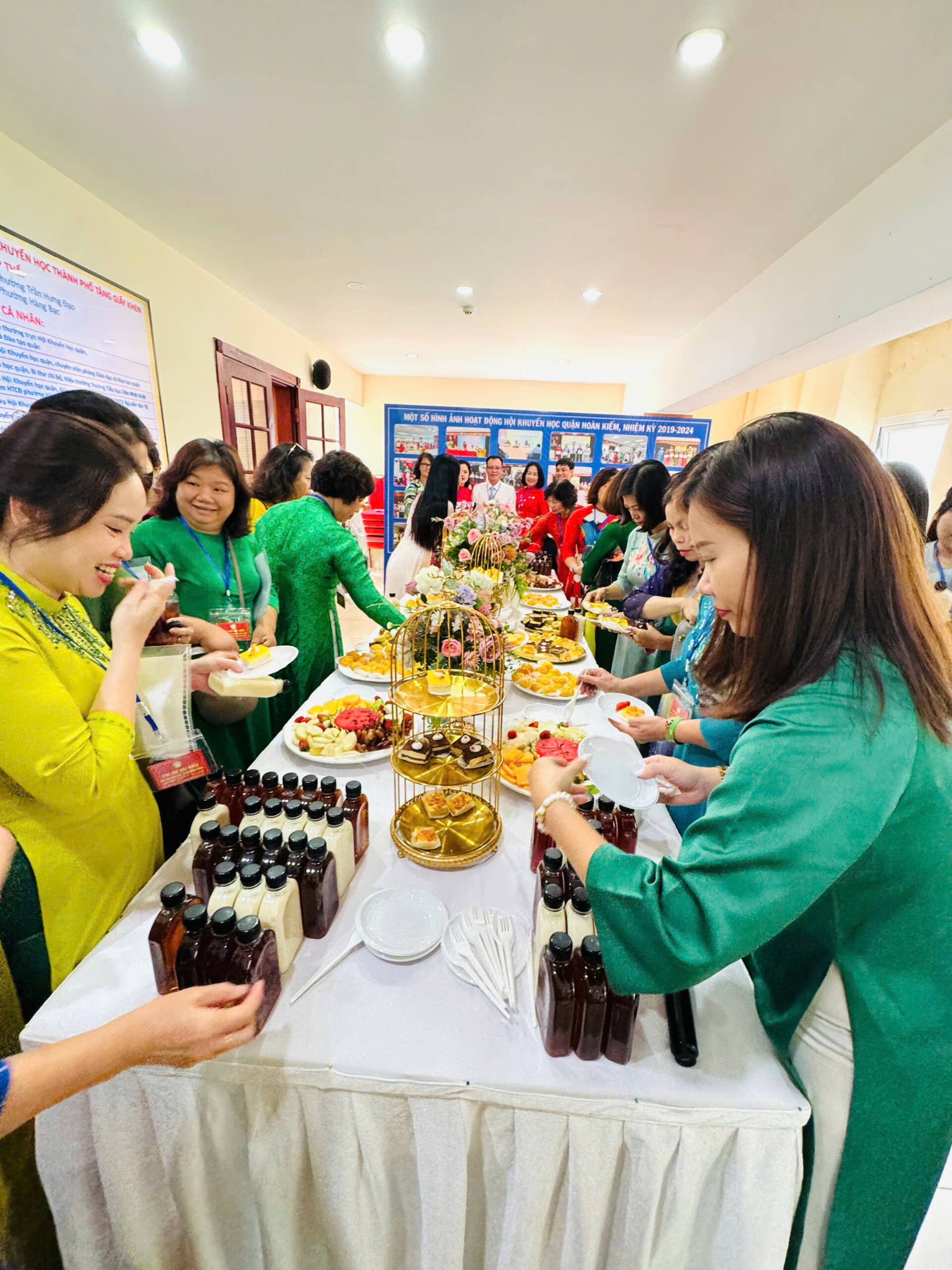 Z6984107188049 eab426fc36f7a0e4386dcad5be9c3967