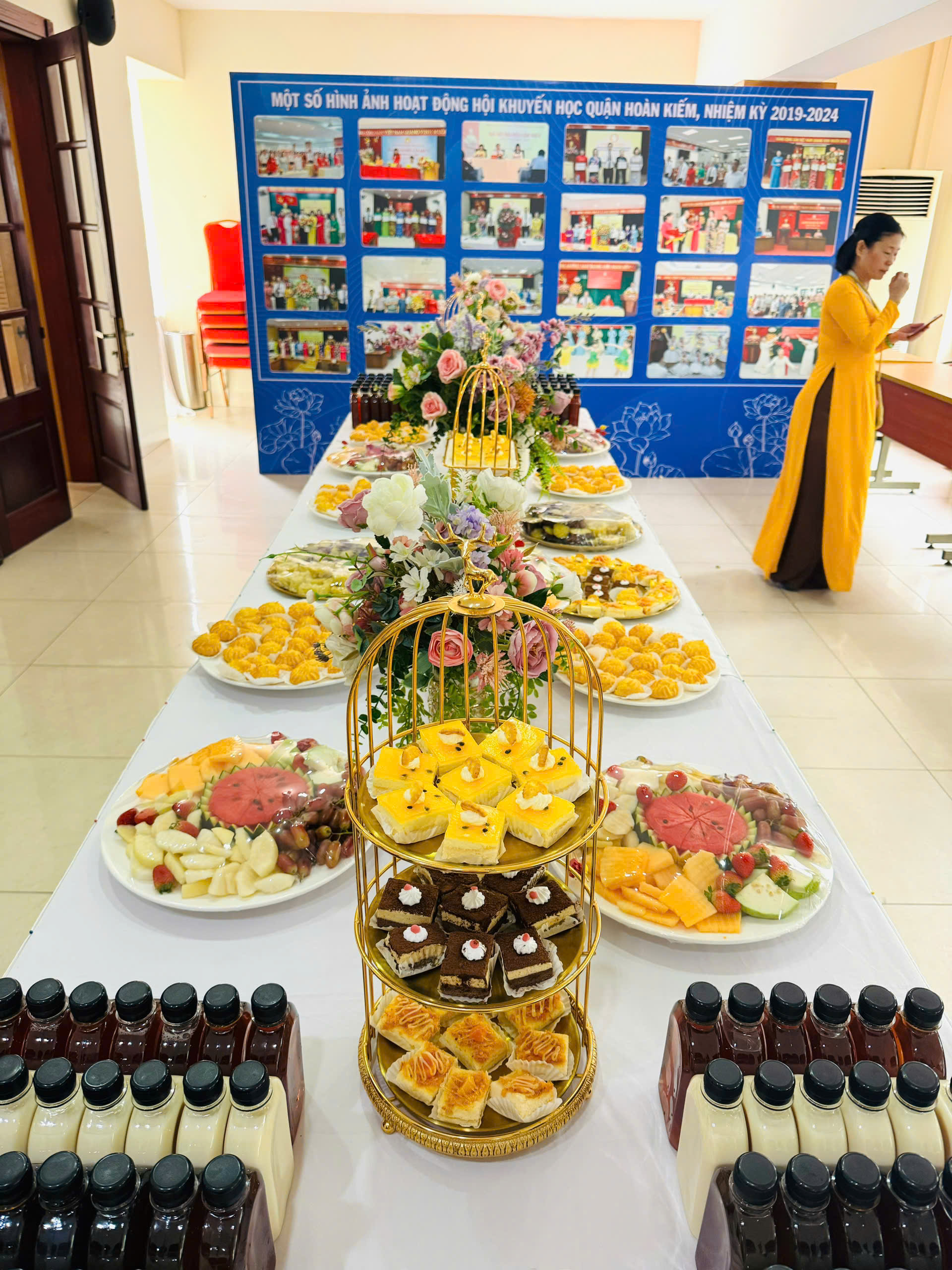 Z6984107188074 895a5c36a63b958014b075579e28c321