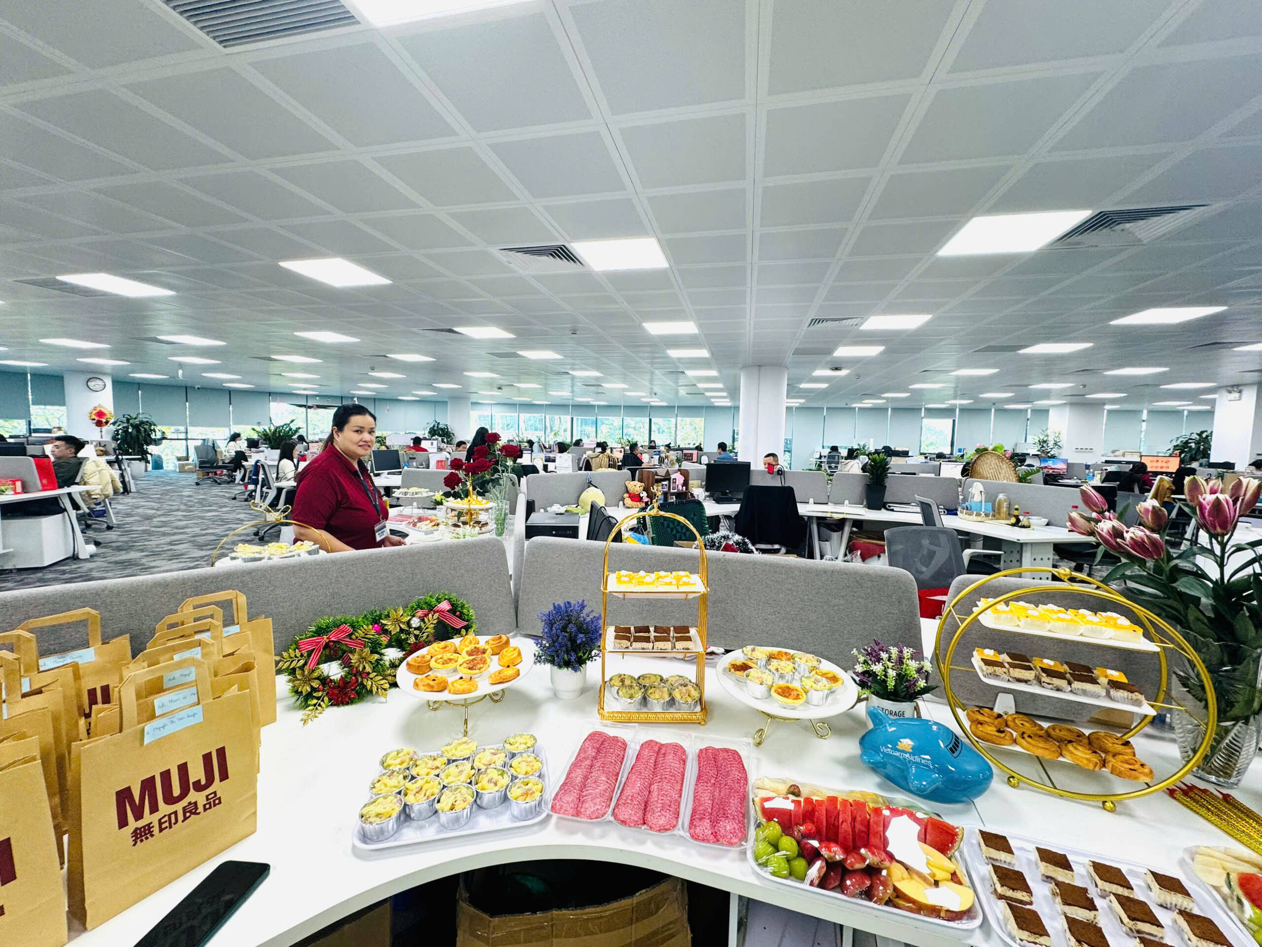 Z6992765508849 030a1e4f67c3a239b549bbbf193dcfaa