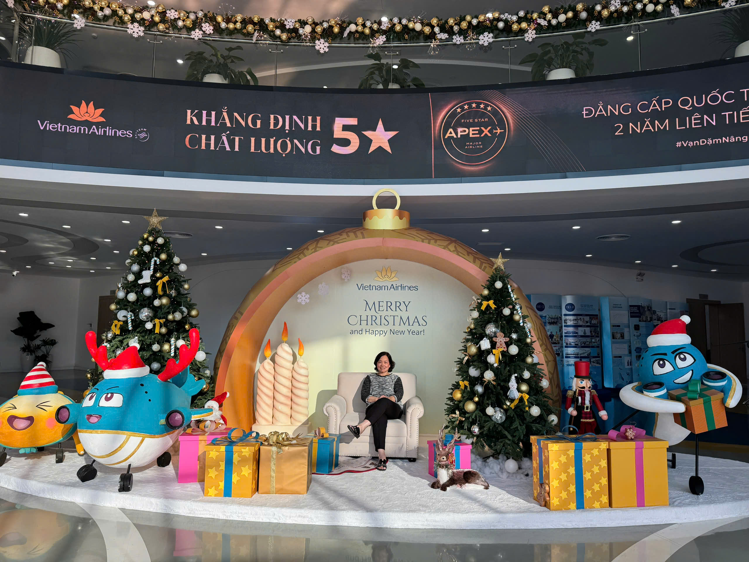 Z6992767911563 2fb43e1d553827f5aa4701a320c14b1f