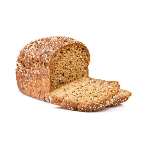 Multigrain Bread