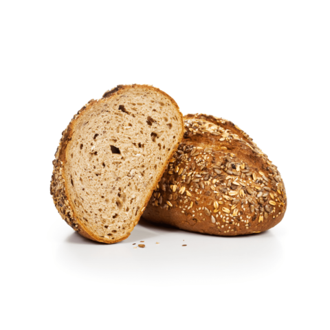 Bánh mỳ ngũ cốc