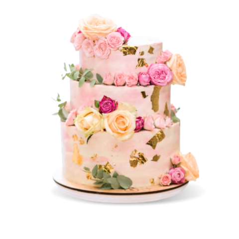 Tracy cake factory (1)