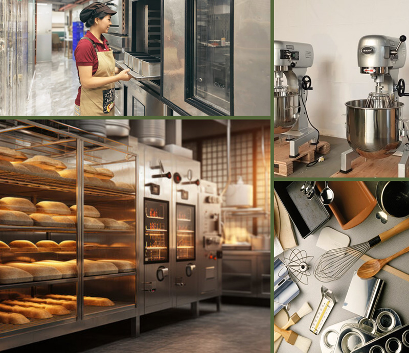 Tracy cake factory (1)