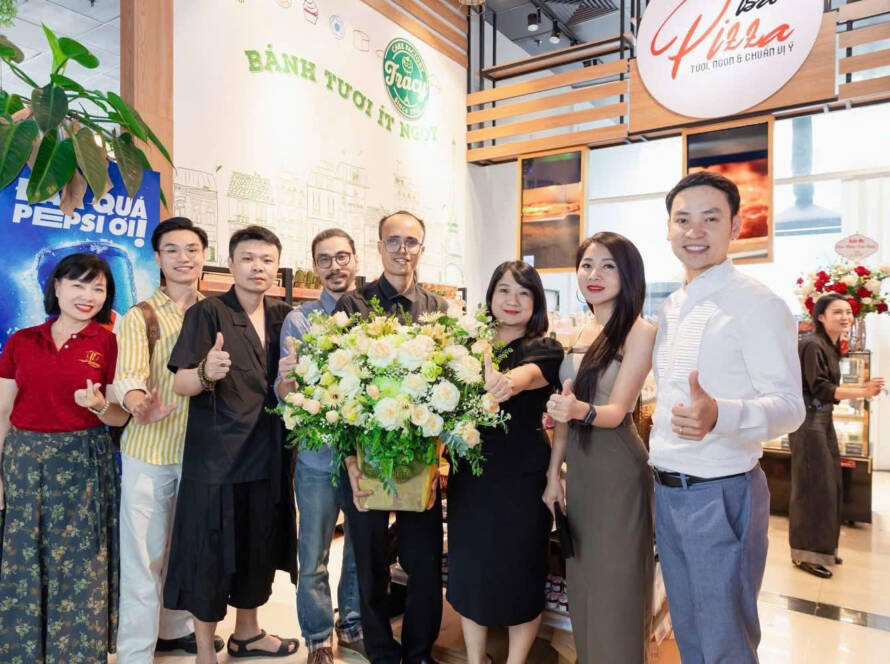 Z6984096562899 339b688a0dcb4443b65b21b231057bf7