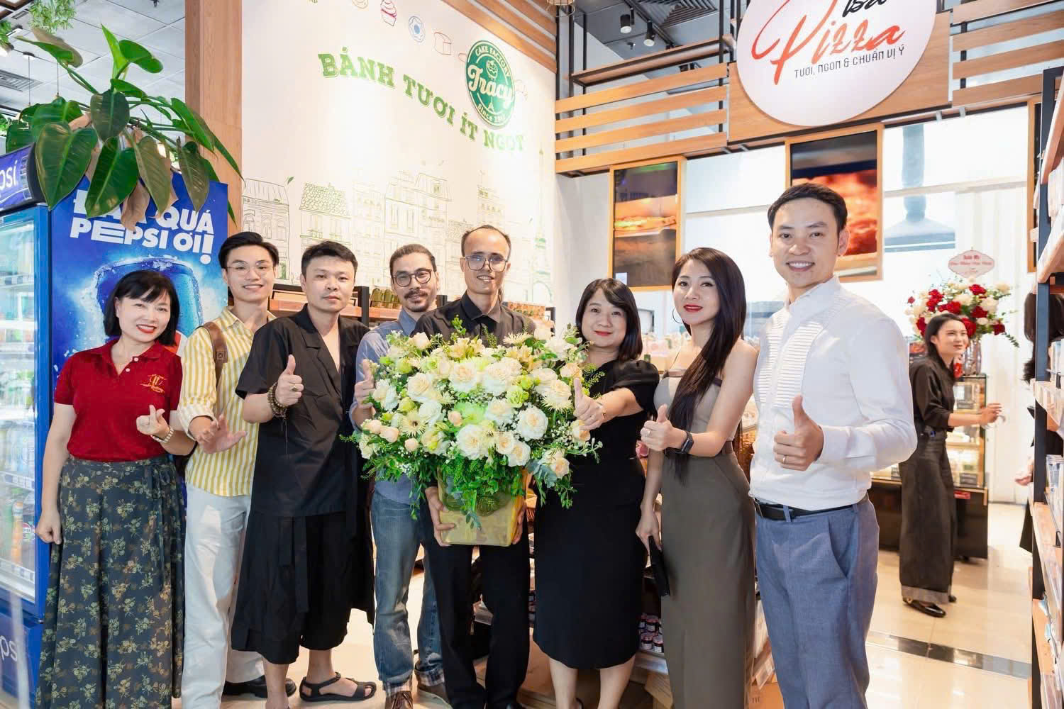 Z6984096562899 339b688a0dcb4443b65b21b231057bf7