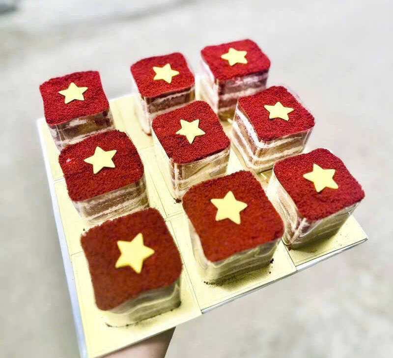 Z6984336907543 a6c953f66b08bf4d61240fc00b28ea63